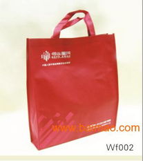 仙桃棉布袋、无纺布袋专业生产厂家 - 一站式制袋解决方案与代理合作