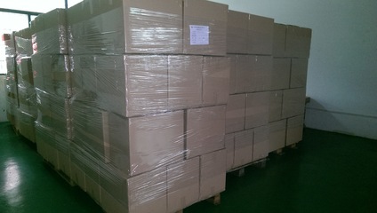 膳食纤维粉 专业代餐，饱腹健康，定制加工一站式服务