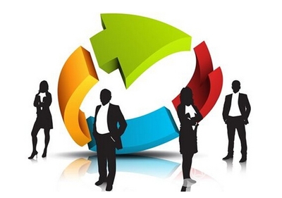 营销模式的革新 代理商如何适应广告发布新趋势